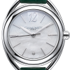 Часы Chaumet Liens W23213-24 (36491) №6