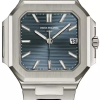 Часы Patek Philippe Cubitus 7128/1G (43713) №2