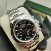Часы Rolex Cosmograph Daytona 116520 (36330) №6