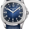 Часы Patek Philippe Aquanaut 5168G-001 (43273) №2