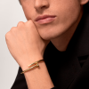 Браслет Cartier Juste un Clou classic yellow gold (SIZE 16) CRB6048216 (37573) №9