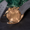 Часы Favre Leuba Favre-Leuba Mercury Collections 10301.RG.02351 (34032) №11