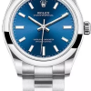Часы Rolex Oyster Perpetual 31 мм 277200 (41295) №2
