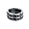 Кольцо Chanel Ultra J2639 (39589) №2