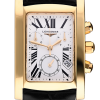 Часы Longines DOLCEVITA L5.656.6 (38203) №4