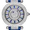 Часы Franck Muller Double Mystery 42 DM D2R CD (36658) №8