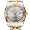 Часы Rolex Datejust 36 мм 116233 (40880) №3