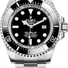 Часы Rolex Sea-Dweller Deepsea 116660 (39278) №2