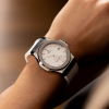 Часы Hublot Fusion 542.NE.2610.LR (37464) №6