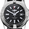 Часы Breitling Avenger Automatic 43 A17318 (37221) №4