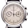 Часы Vacheron Constantin Historiques Chronograph 47111 (36064) №4