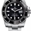 Часы Rolex Submariner Date 40 мм 116610LN (42636) №2