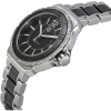 Часы Tag Heuer Formula 1 Lady WAH1212.BA0859 (37795) №5