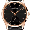 Часы Jaeger LeCoultre Master Control Grande Ultra Thin Q1352470 (43932) №2