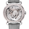 Часы Chopard Happy Sport Animal World XL Limited Edition 1269 (41954) №2