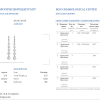 Серьги ЭПЛ Якутские Бриллианты 3,87 сt D/VS1 GIA Round Diamonds (37146) №9