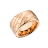 Кольцо Chopard Chopardissimo Rose Gold 826580-5110 (35767) №2
