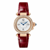 Часы Cartier Pasha de WJPA0017 (42774) №2