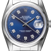Часы Rolex Oyster Perpetual Date 34 mm 1500 (36733) №6
