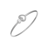 Браслет Chopard HAPPY DIAMONDS ICONS 85A612-1002 (40700) №2
