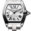 Часы Cartier Roadster Automatic 2510 (37035) №7