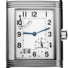 Часы Jaeger LeCoultre Reverso Grande Date 240.8.15 (37337) №6