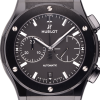 Часы Hublot Classic Fusion Black Magic 521.CM.1171.LR (36054) №4