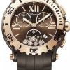 Часы Chopard Happy Sport 288515-9003 (40918) №2