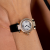 Часы Cartier Pasha 2811 (36972) №8