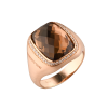 Кольцо Roberto Coin Cocktail Collection Quartz (37450) №5