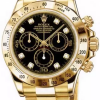 Часы Rolex Daytona Cosmograph 40 мм 116528 (40870) №2