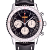 Часы Breitling Navitimer 01 AB012012/BB01/435X (35747) №3