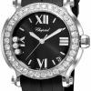 Часы Chopard Happy Sport 278475-3017 (43230) №2
