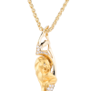 Подвеска Magerit Puma Pendant (35884) №2