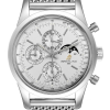 Часы Breitling Transocean A19310 (42175) №2