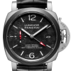 Часы Panerai Luminor Luna Rossa GMT PAM01096 (44001) №2