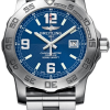 Часы Breitling Colt A74387 (43000) №2