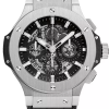 Часы Hublot Big Bang Aero Bang 311.SX.1170.GR (41267) №2