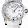 Часы Corum Admiral`s Cup 01.0033 (42370) №2
