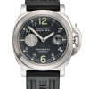 Часы Panerai Luminor PAM00086 (41979) №3