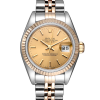 Часы Rolex Datejust 26mm 79173 (36416) №6