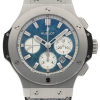 Часы Hublot Big Bang Jeans 301.SX.2710.NR.JEANS (42892) №2