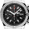 Часы Breitling Super Avenger A1337011/B907 (36369) №4