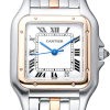 Часы Cartier Panthère 27mm 1100 (36847) №4