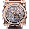 Часы Manufacture Royale Opera collection minute repeater tourbillon OP50.0805P (35776) №6
