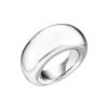 Кольцо Chaumet Anneau White Gold (40430) №2