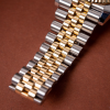 Часы Rolex Datejust 41mm Steel and Yellow Gold 126333 (35701) №12