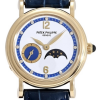Часы Patek Philippe Calatrava Diamond Moon Phase 4857J (43323) №2