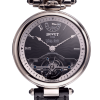 Часы Bovet Amadeo Fleurier AIF0T002-01 (35845) №7