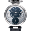 Часы Bovet 19 Thirty Collection Fleurier NTS0015 (37614) №3
